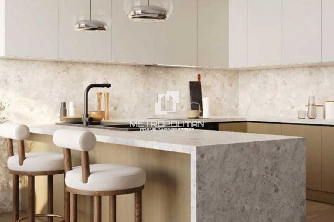 Apartment in Jumeirah Beach Residence, Dubai, United Arab Emirates 3 - 15997972