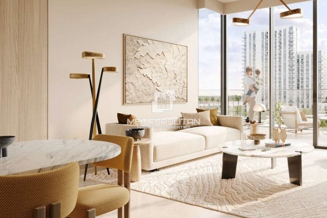 Apartment in Jumeirah Beach Residence, Dubai, United Arab Emirates 2 - 15997972