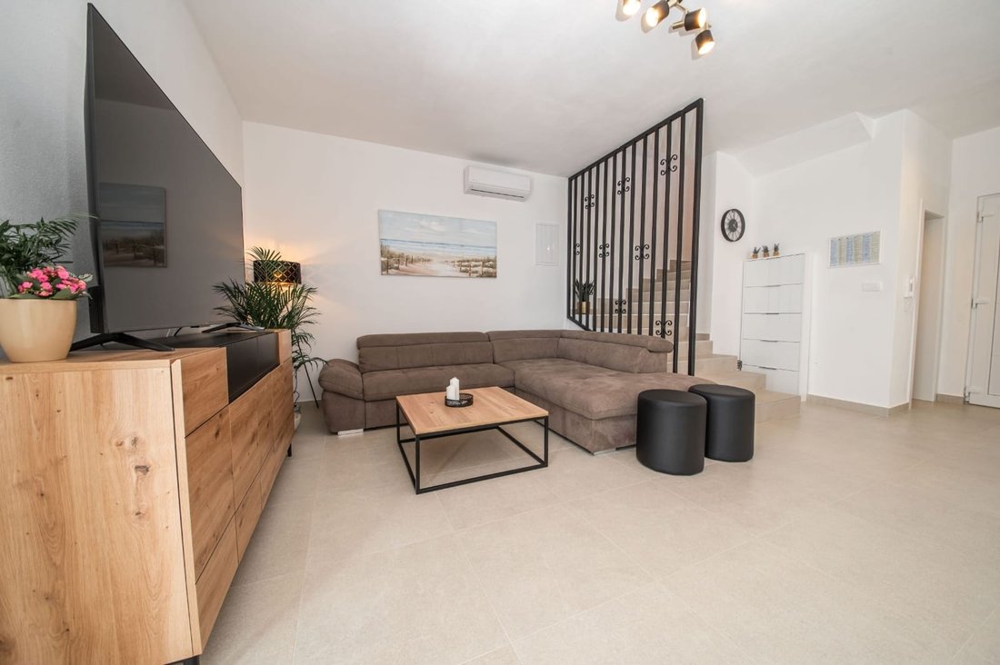 House in Novalja, Croatia 4 - 15997794
