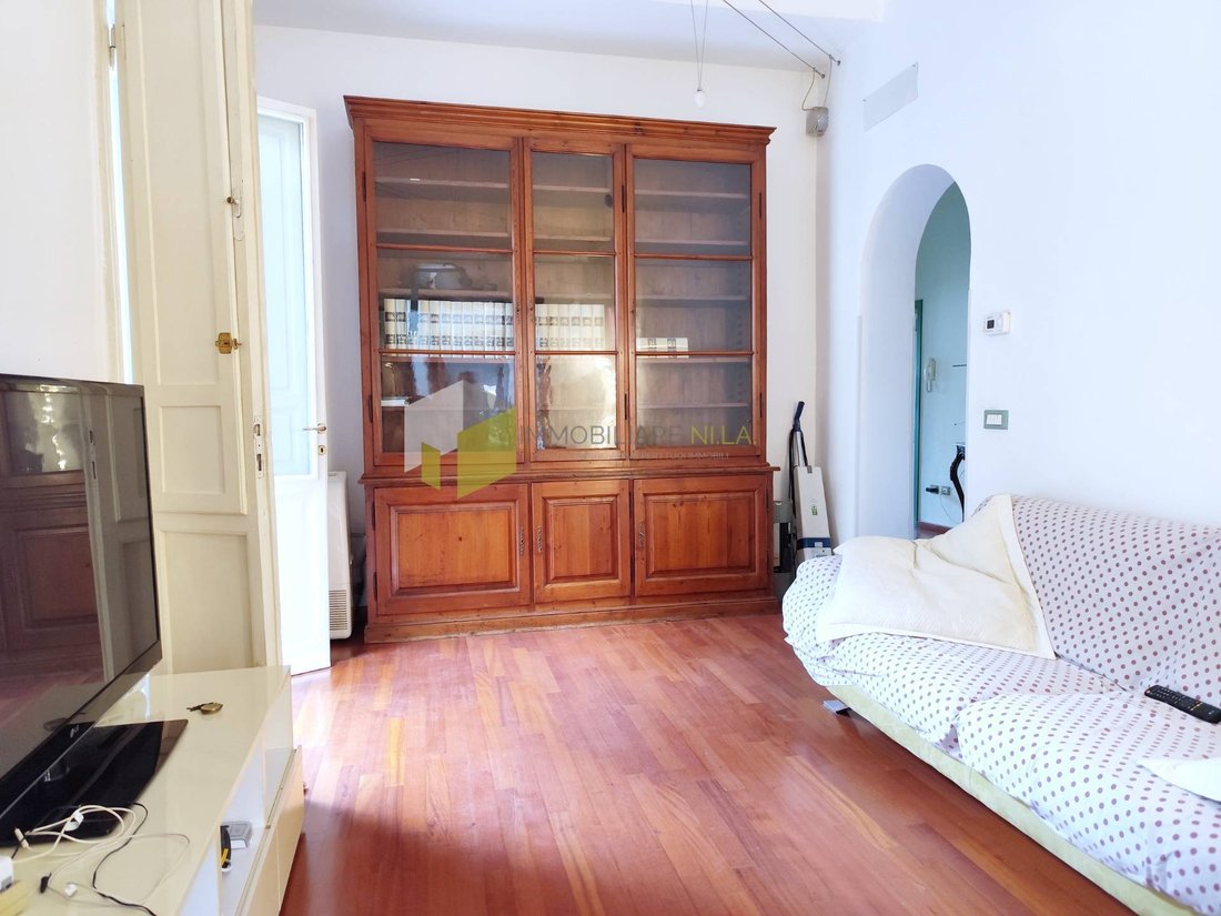 Appartamento a Riglione-Oratoio, Toscana, Italia 3 - 15891702