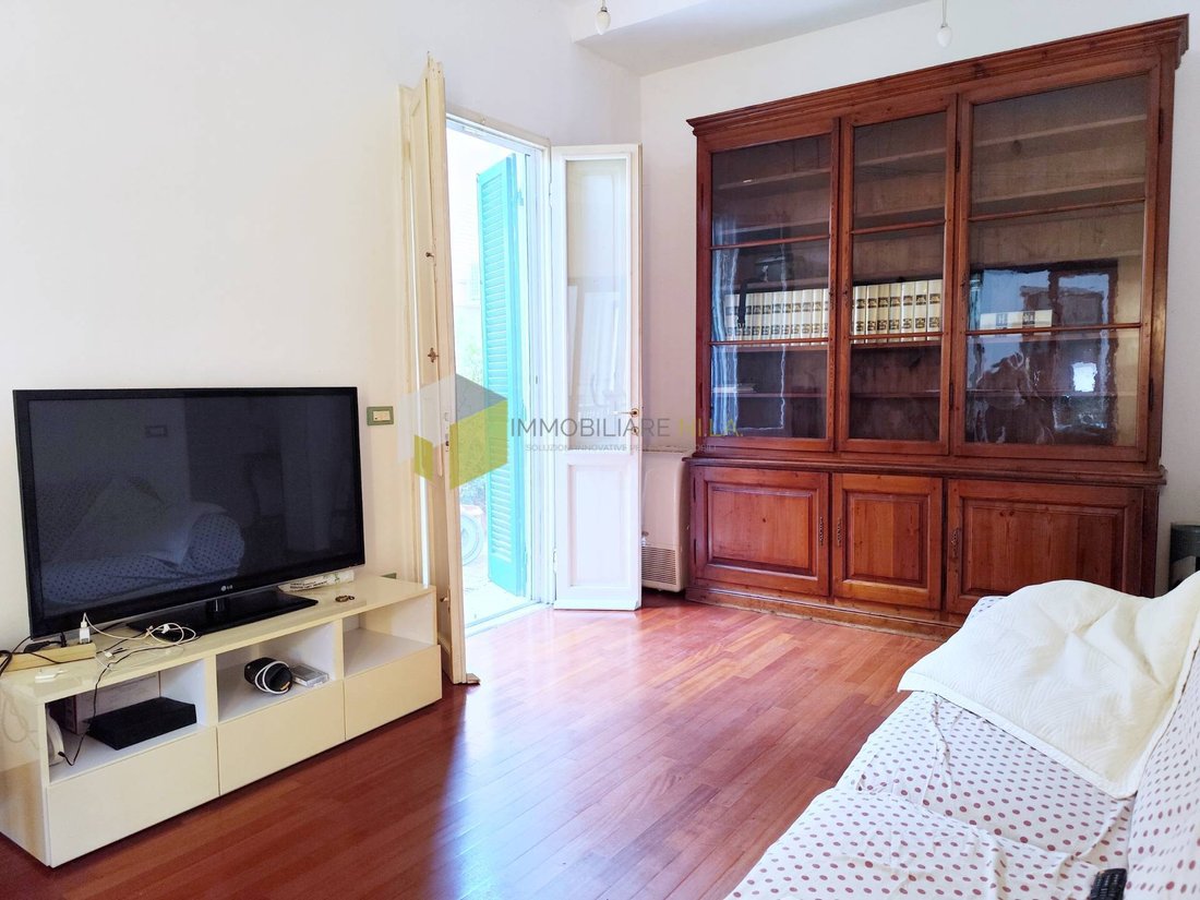 Appartamento a Riglione-Oratoio, Toscana, Italia 4 - 15891702