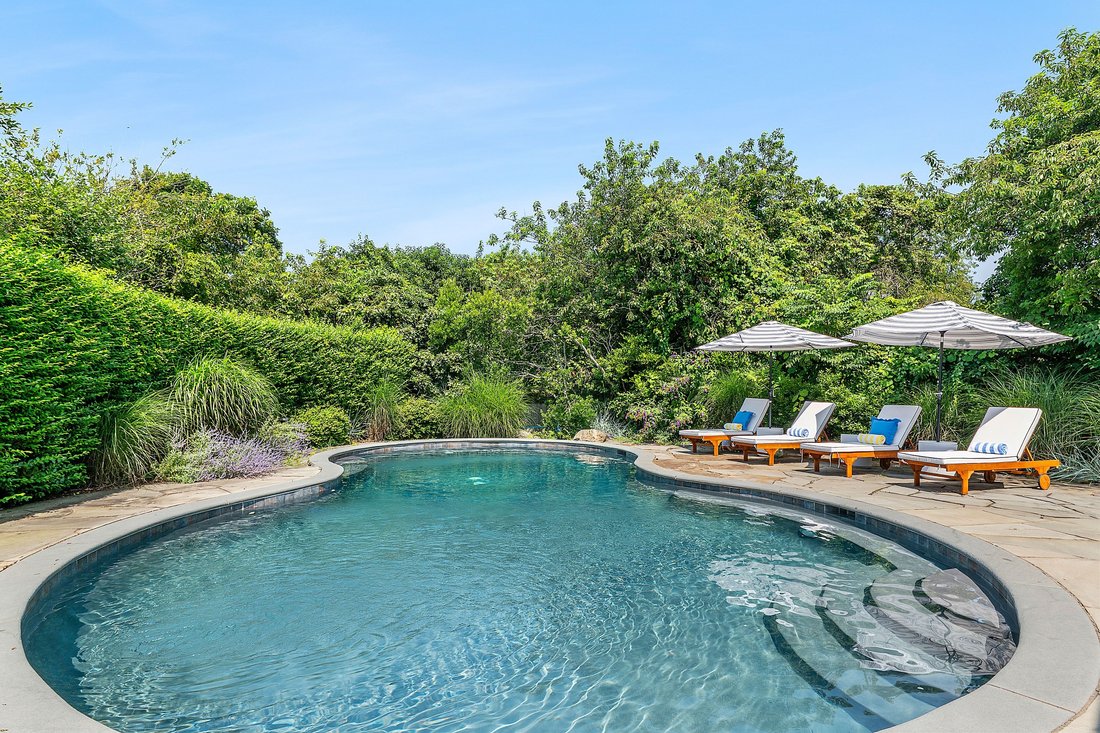 Montauk, New York, United States 4 - 15978339