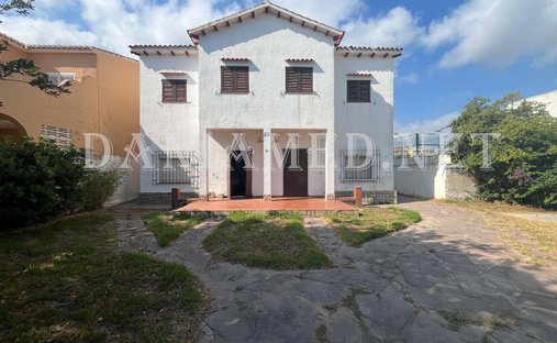Villa in Alicante, Valencian Community, Spain 1