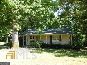 House in Fayetteville, Georgia, United States 5 - 15969775