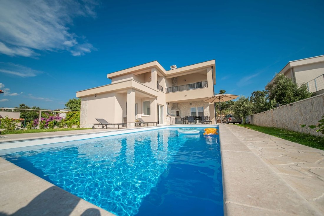 House in Novalja, Croatia 1 - 15997794