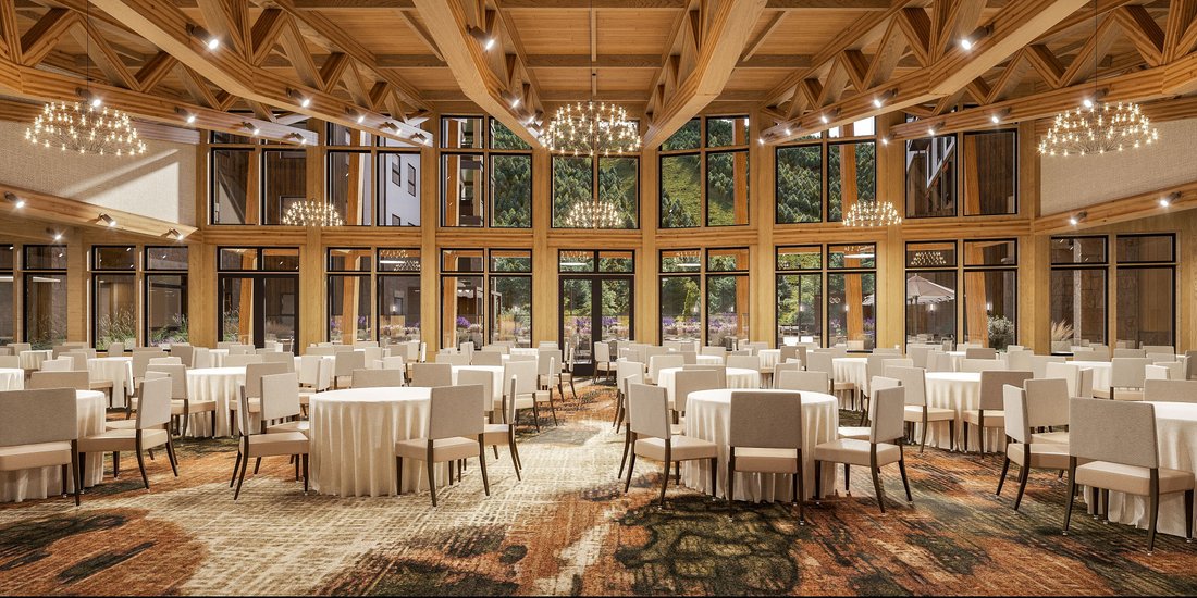 Condo in Dillon, Colorado, United States 5 - 15041626