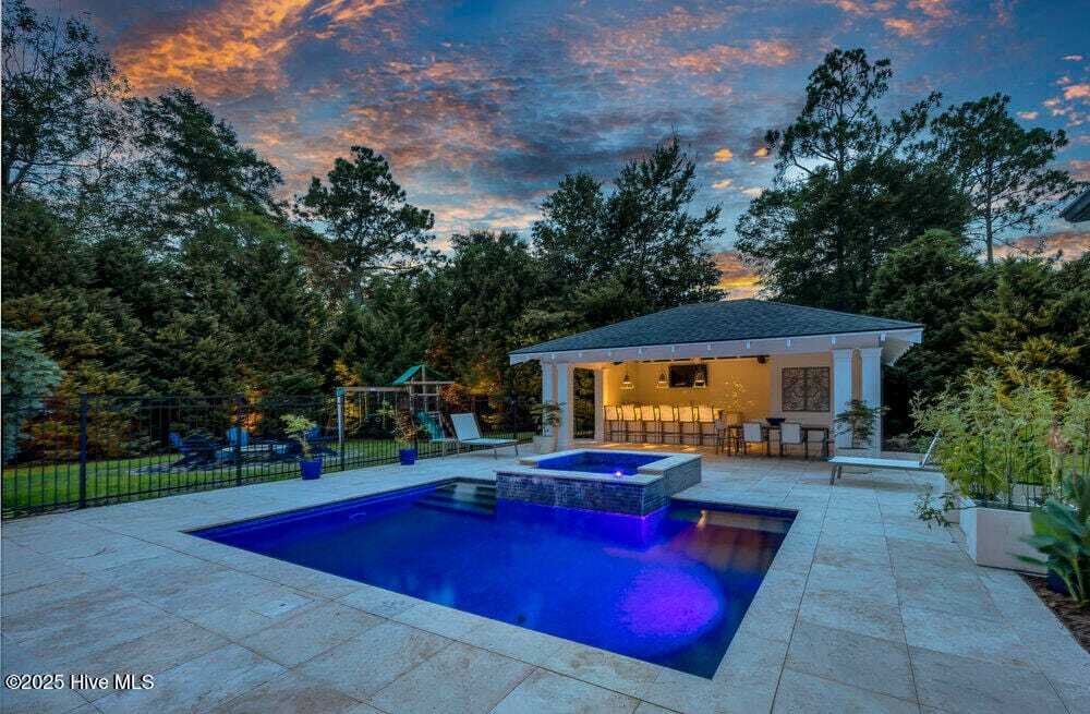 House in Wilmington, North Carolina, United States 3 - 15999769