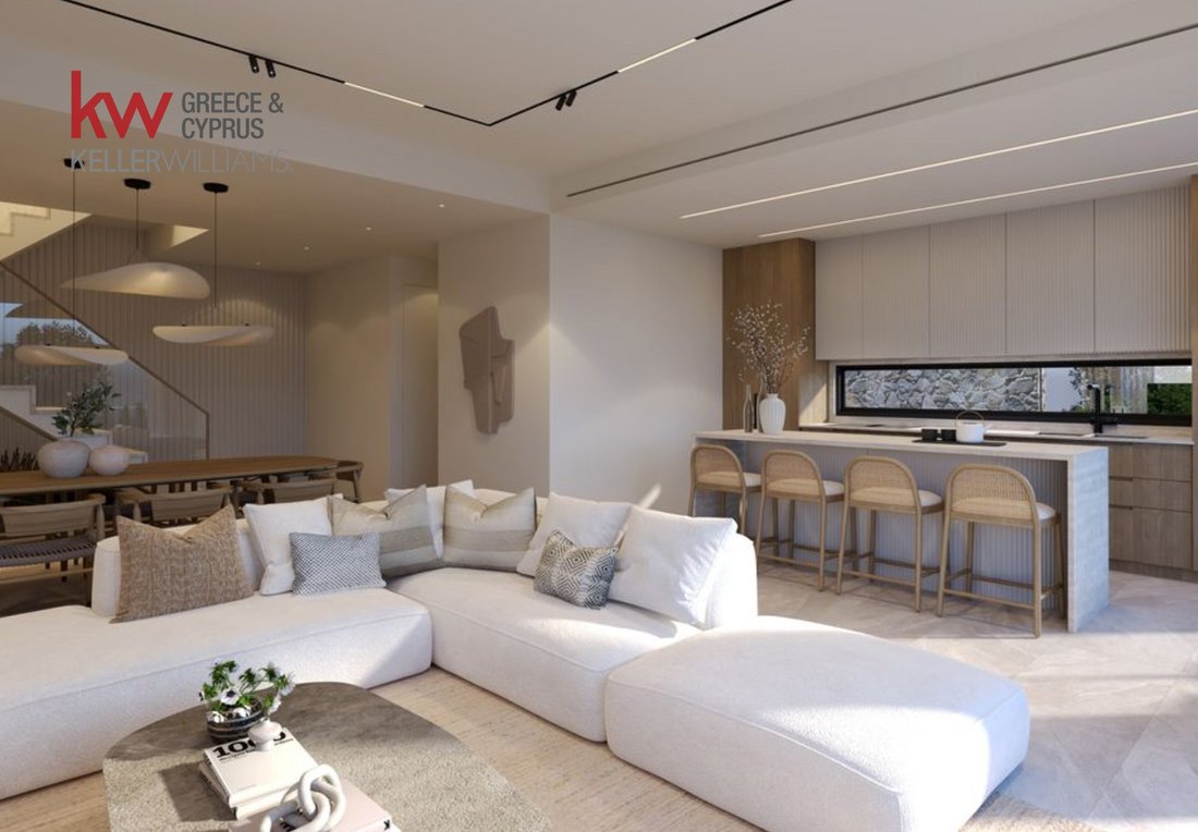 House in Paralimni, Famagusta, Cyprus 4 - 16000596