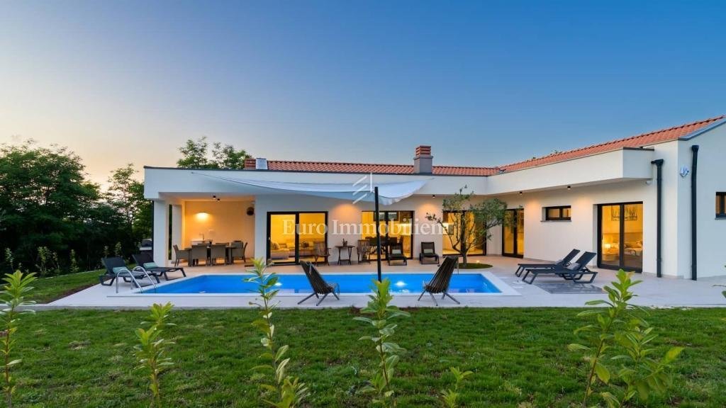 House in Rovinj, Istria County, Croatia 4 - 15999115