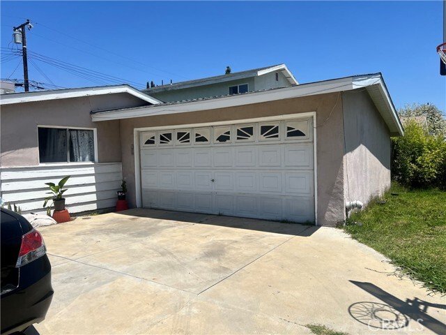 Rowland Heights, California, United States 4 - 15998195