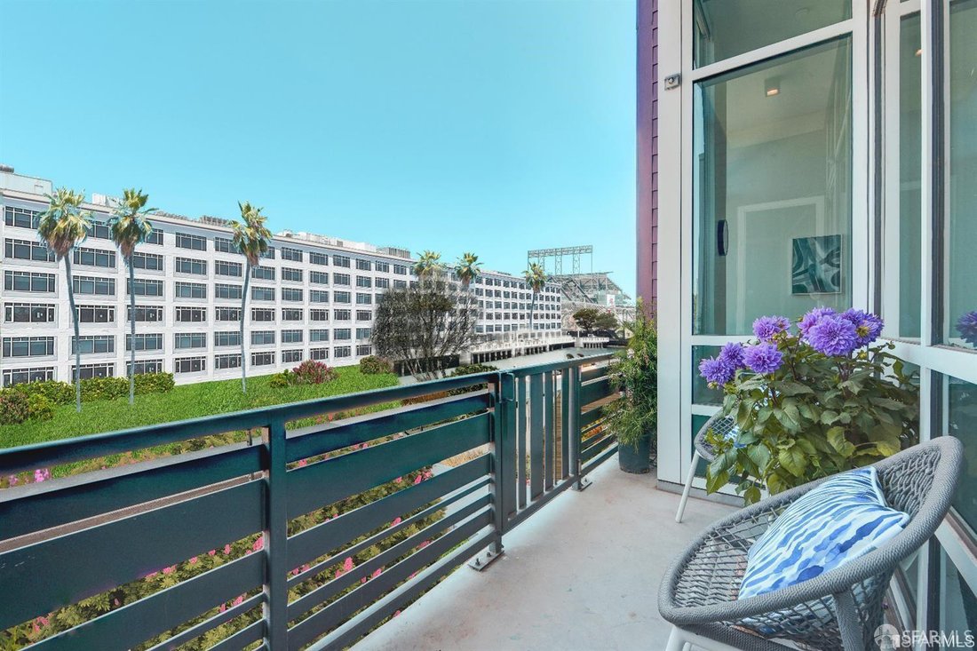 Picture of San Francisco Residential In San Francisco, United States For Sale ...