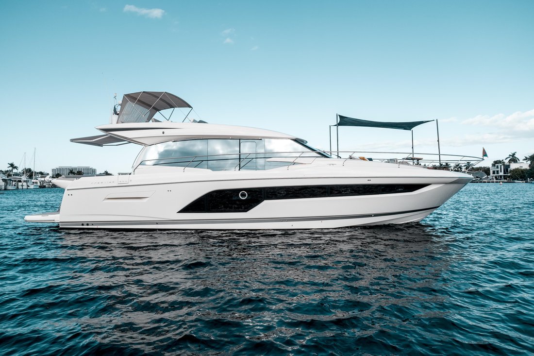 Cruiser in United States 2 - 15997795