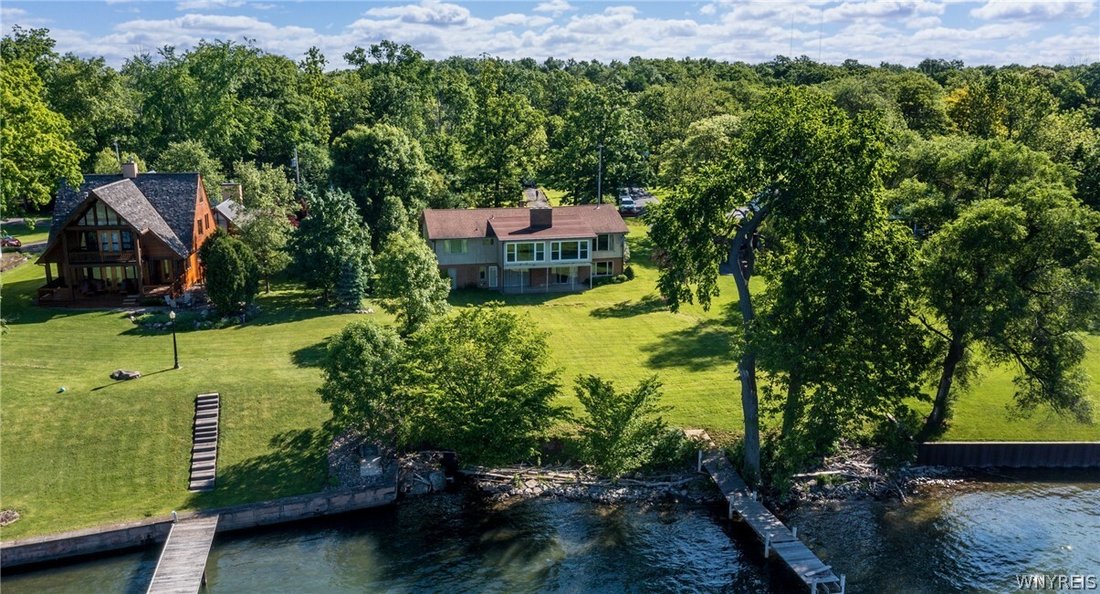 House in Grandyle Village, New York, United States 3 - 15998568
