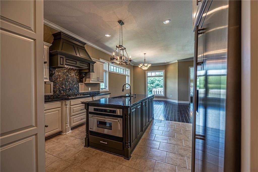 House in Warrensburg, Missouri, United States 5 - 16000287
