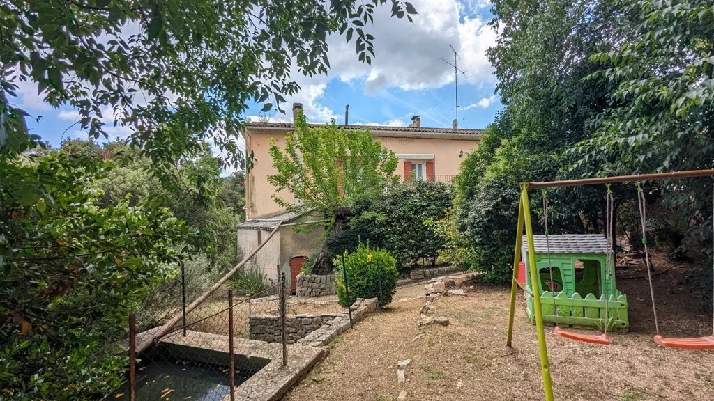 Villa in Carcès, Provence-Alpes-Côte d'Azur, France 5 - 15997595