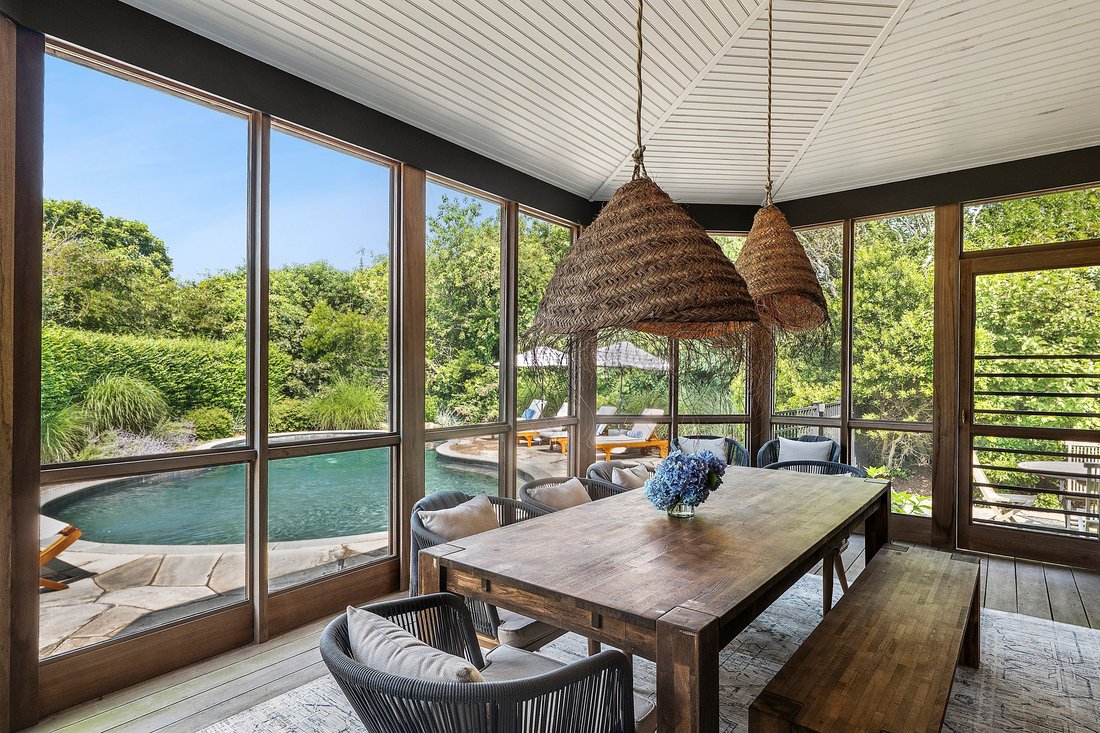 Montauk, New York, United States 3 - 15978339