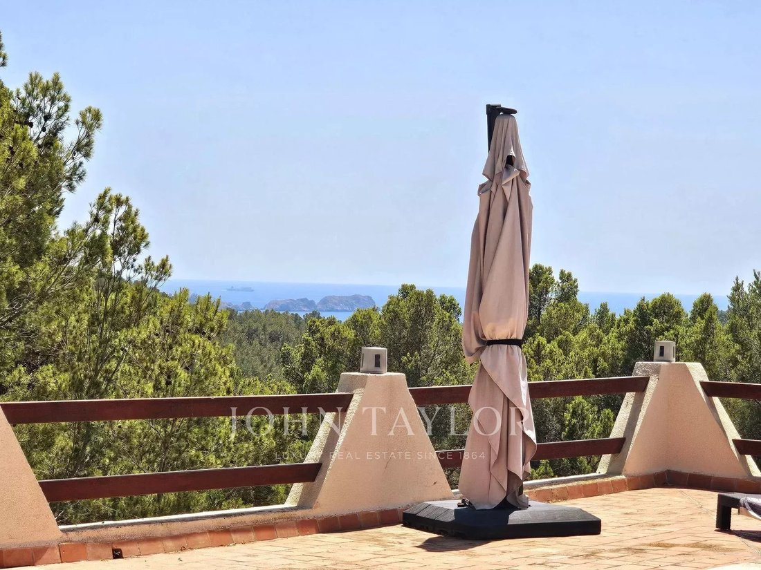House in es Capdella, Calvia, Balearic Islands 5 - 15997462