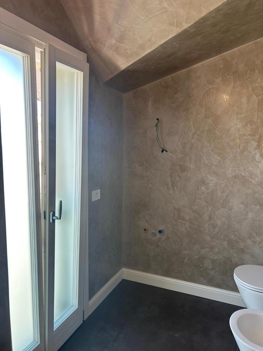 Apartment in Near Center, Empoli, Tuscany 5 - 15998798