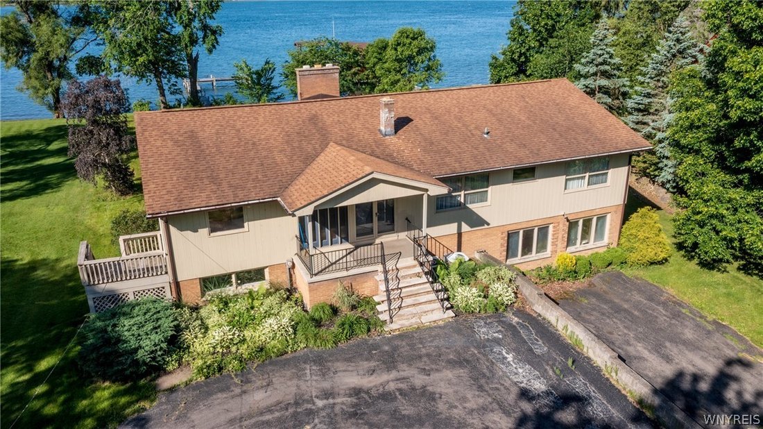 House in Grandyle Village, New York, United States 2 - 15998568