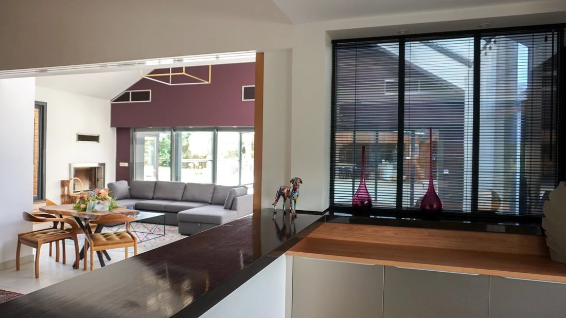 Estate in Solesmes, Pays de la Loire, France 5 - 15784998