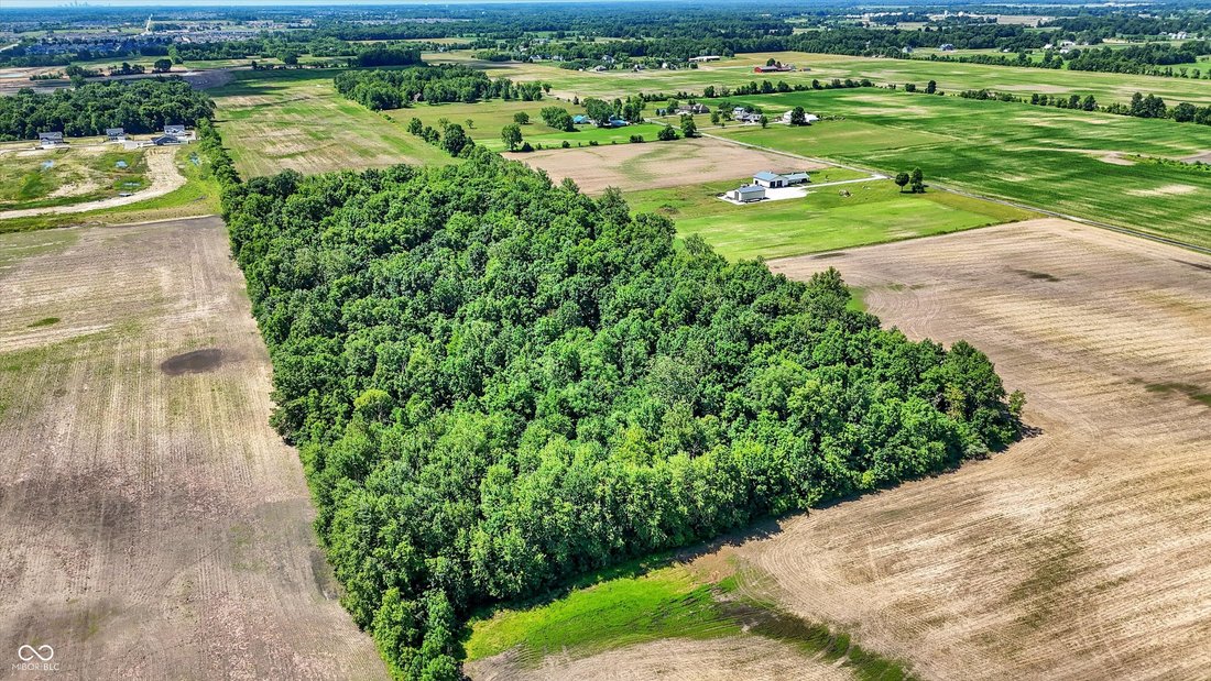 Land in Westfield, Indiana, United States 4 - 15998235