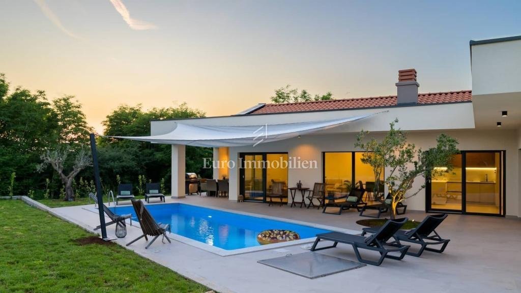 House in Rovinj, Istria County, Croatia 2 - 15999115