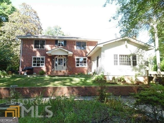 House in Fayetteville, Georgia, United States 3 - 15969775