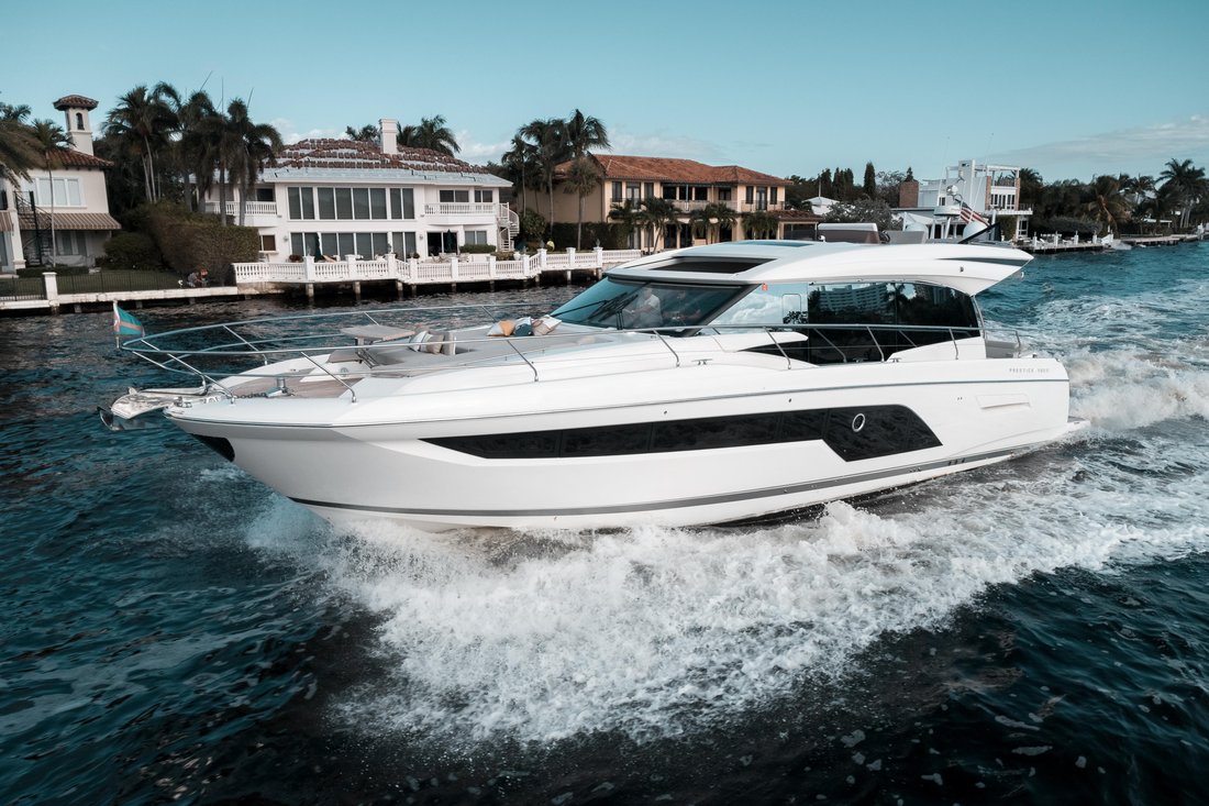 Cruiser in United States 4 - 15997795