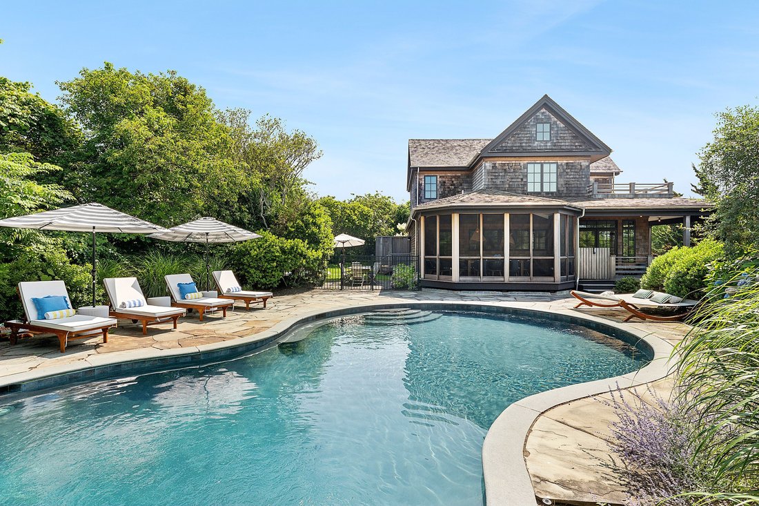 Montauk, New York, United States 1 - 15978339