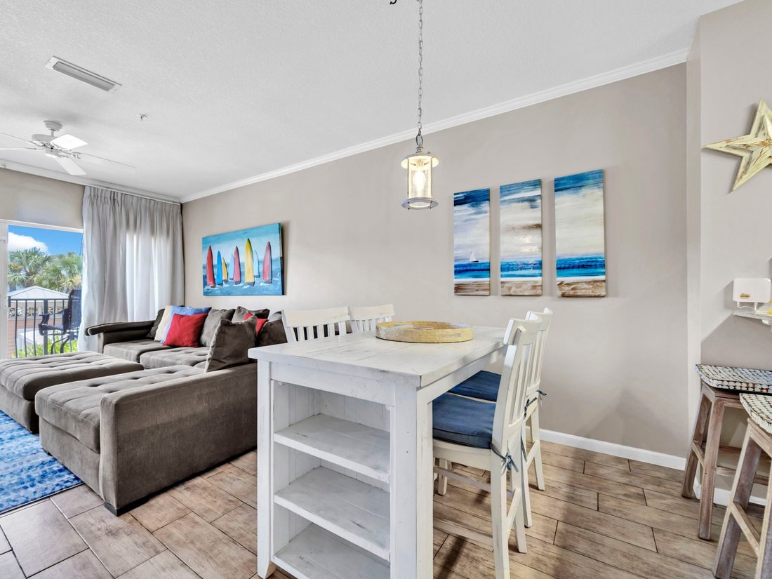 Condo in Miramar Beach, Florida, United States 3 - 15999200