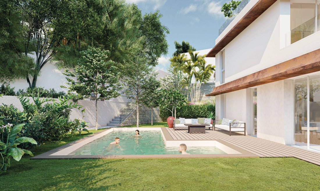 Villa in Pinamare, Andora, Liguria 5 - 15999525