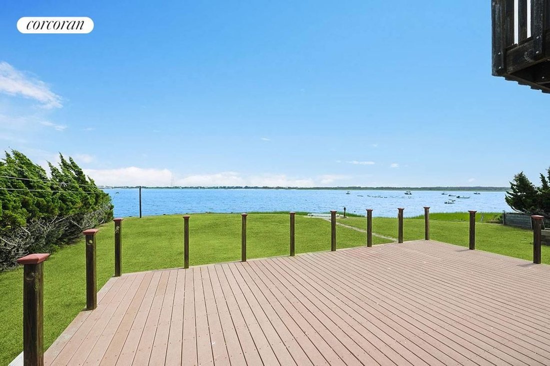 House in Greenport West, New York, United States 4 - 14492555
