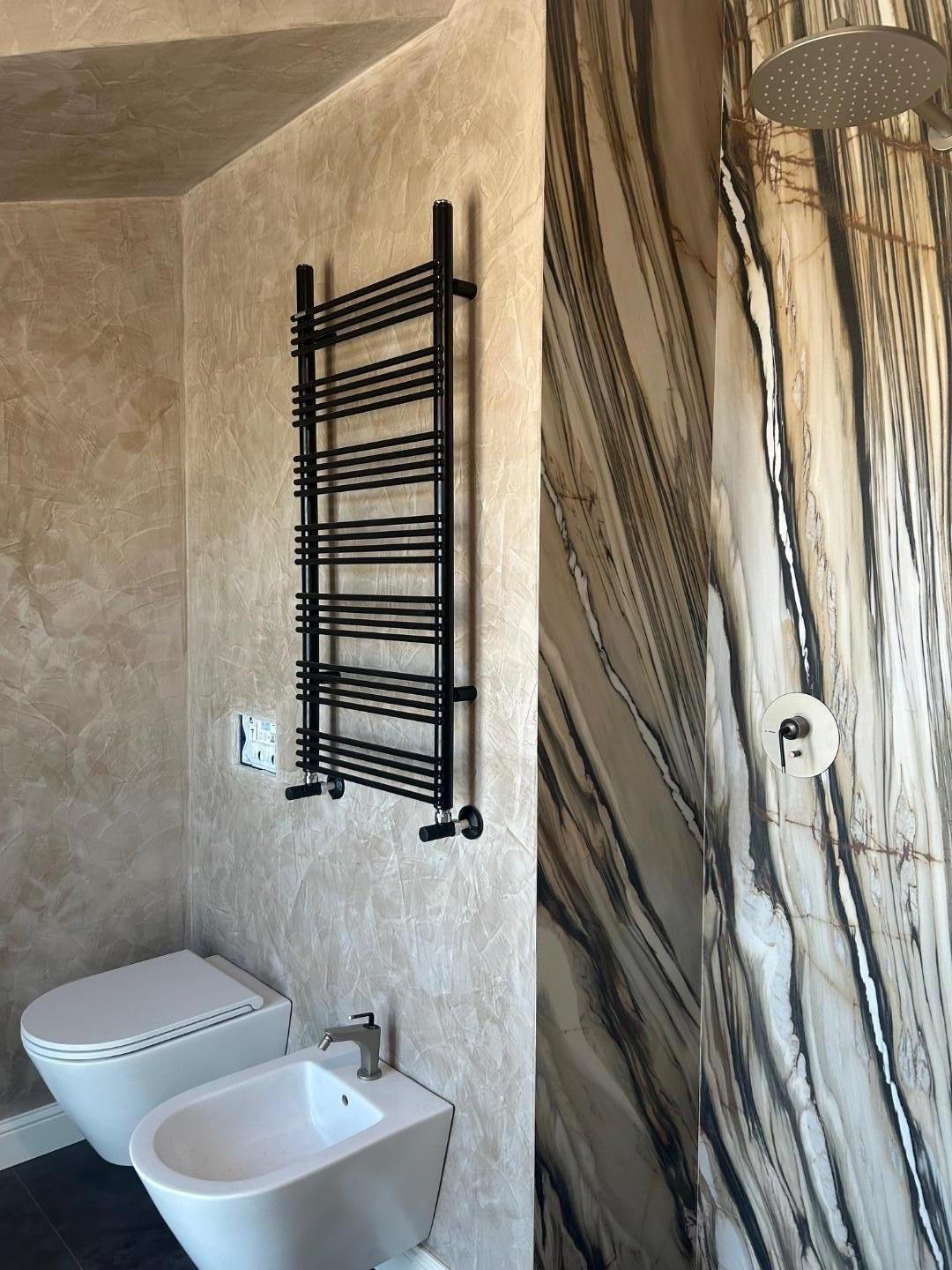 Apartment in Near Center, Empoli, Tuscany 4 - 15998798