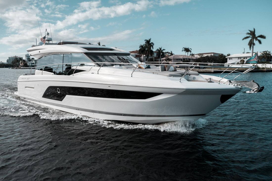 Cruiser in United States 3 - 15997795