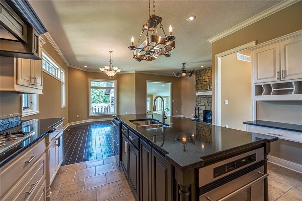 House in Warrensburg, Missouri, United States 4 - 16000287