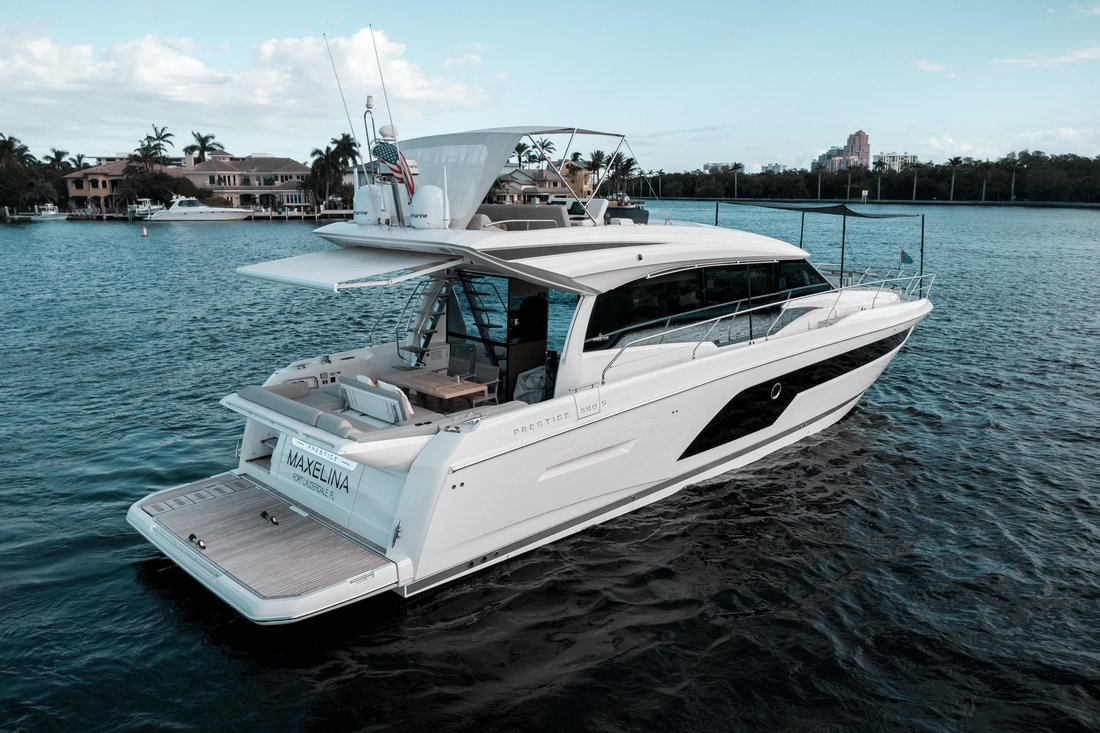Cruiser in United States 5 - 15997795