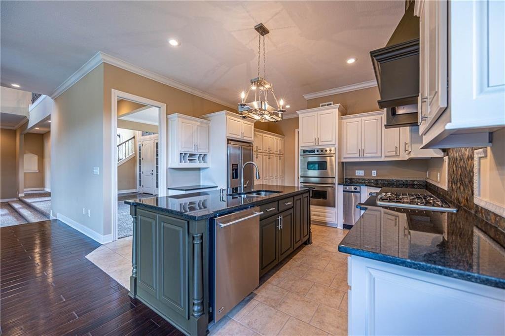House in Warrensburg, Missouri, United States 3 - 16000287