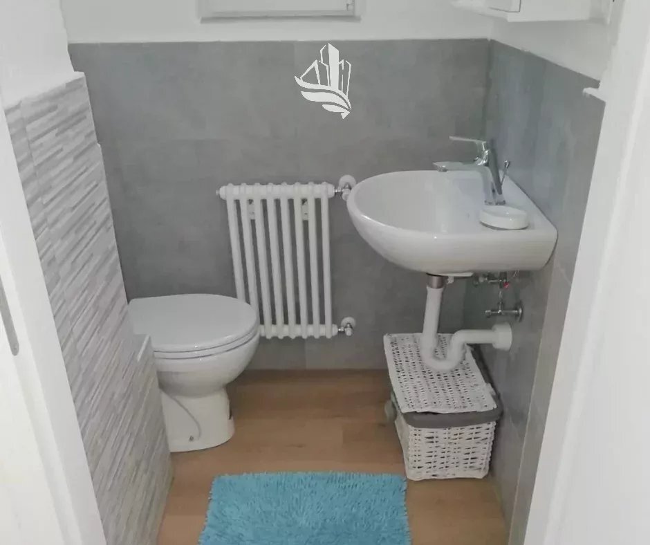Apartamento en Carezza, Trentino-Alto Adigio, Italia 4 - 15997675