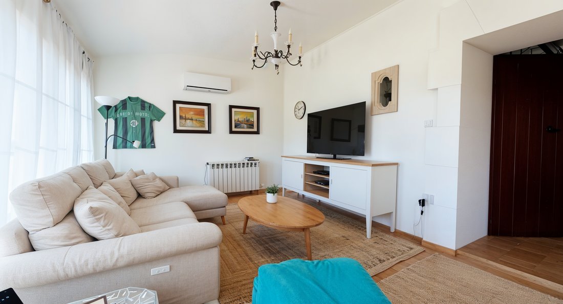 Finca in Playa de Palma, Palma, Balearic Islands 5 - 15997668