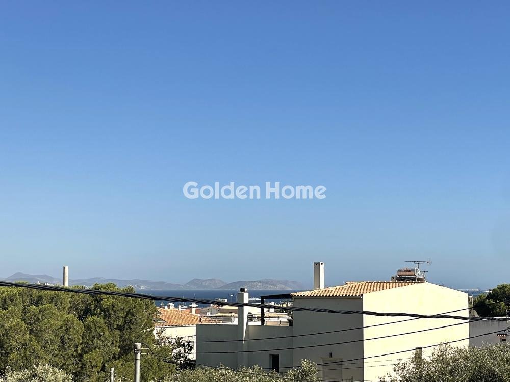 House in Vari, Attica, Greece 1 - 15997582