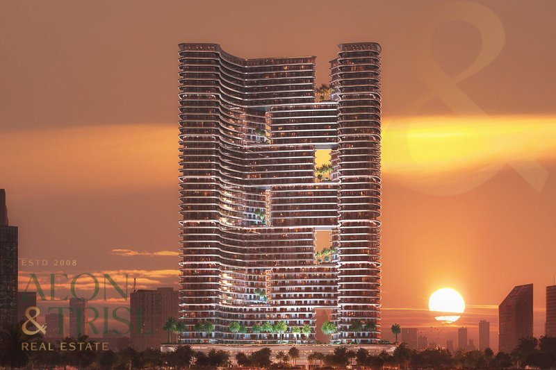 Apartment in Al Barsha South 3, Al Barsha, Dubai 1 - 15997480