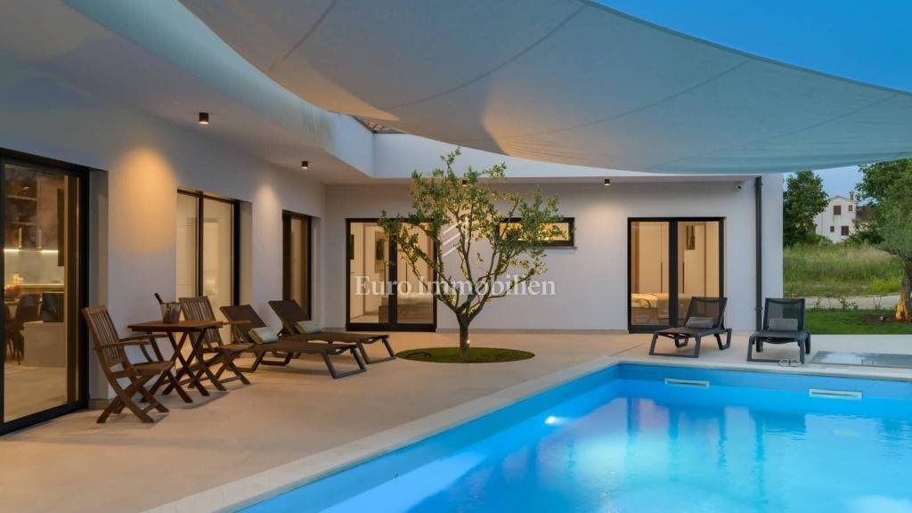 House in Rovinj, Istria County, Croatia 5 - 15999115