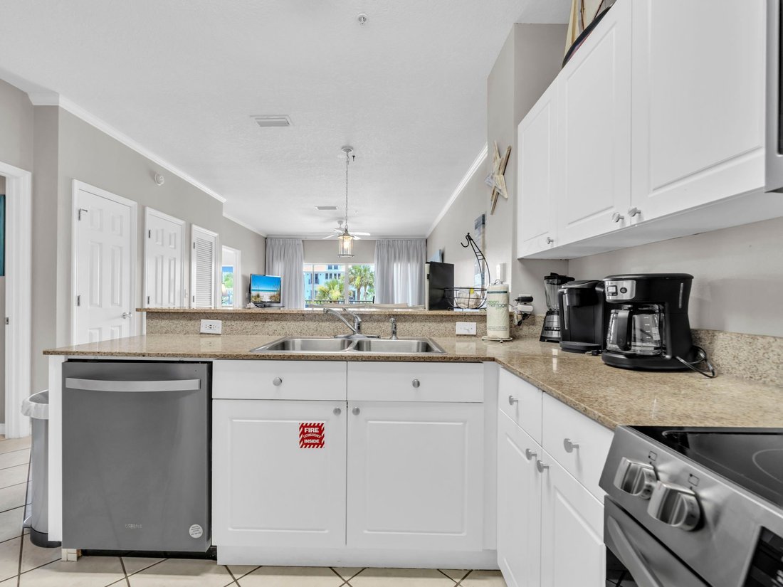 Condo in Miramar Beach, Florida, United States 4 - 15999200