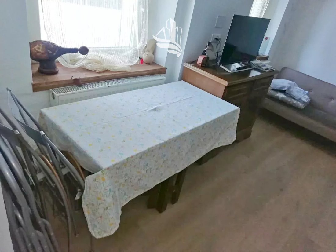 Apartamento en Carezza, Trentino-Alto Adigio, Italia 5 - 15997675