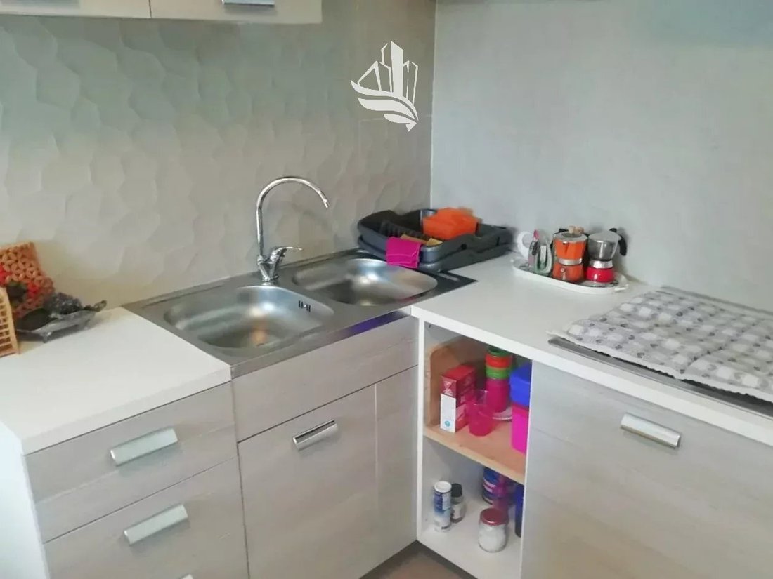 Apartamento en Carezza, Trentino-Alto Adigio, Italia 2 - 15997675