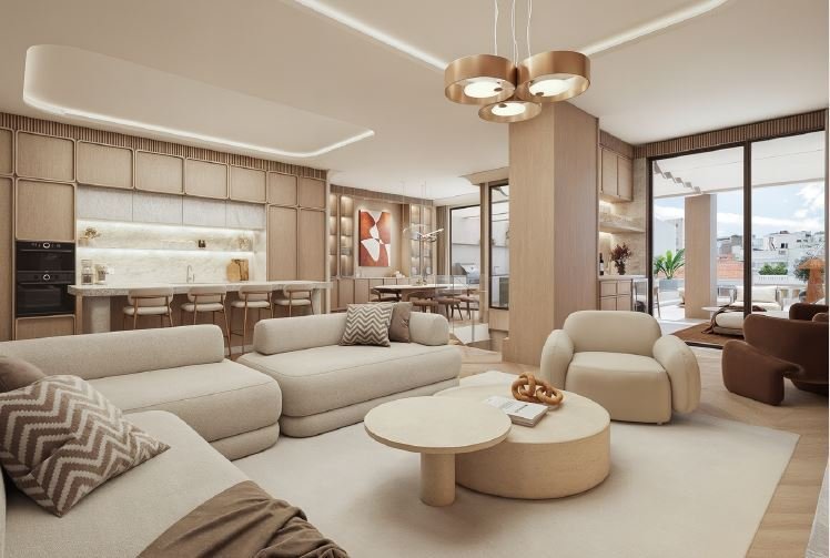 Apartment in Centro, Madrid, Spain 1 - 15998730