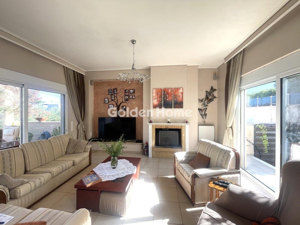 House in Vari, Attica, Greece 3 - 15997582