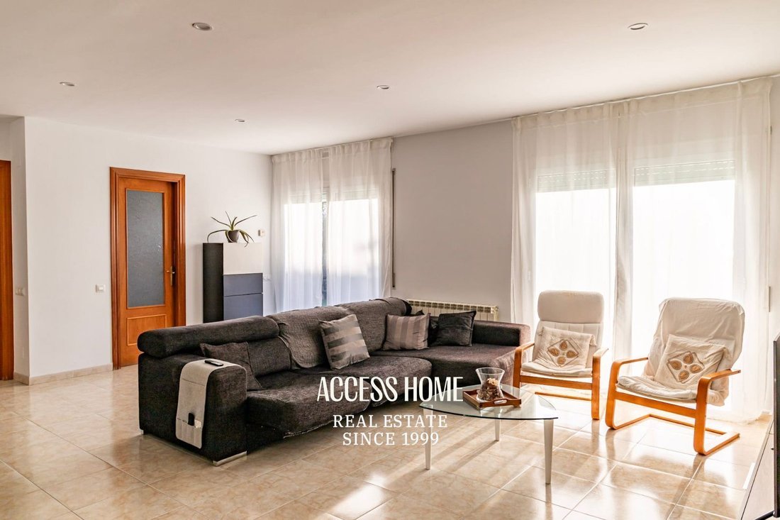 House in Argentona, Catalonia, Spain 4 - 15997564