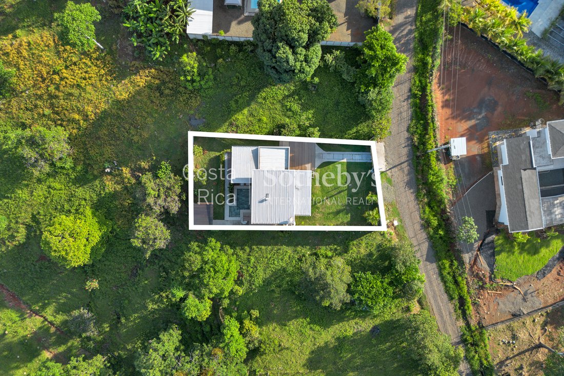House in Esterillos Oeste, Puntarenas Province, Costa Rica 3 - 15998250