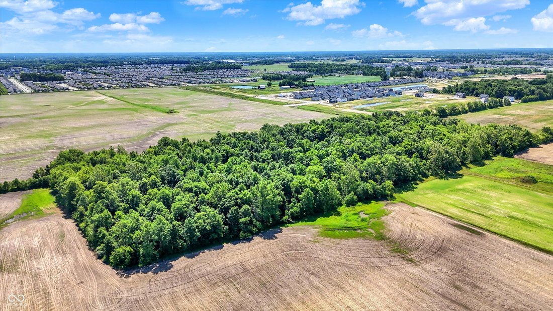 Land in Westfield, Indiana, United States 2 - 15998235